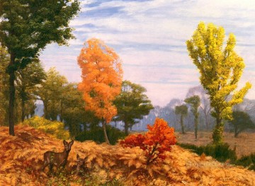 お土産 ダシェール ギリシャ アラビア オリエンタリズム ジャン レオン ジェロームの風景 Oil Paintings